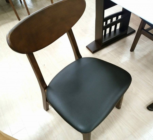 中古家具　福岡