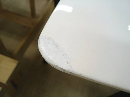 17年12月20日：画像６