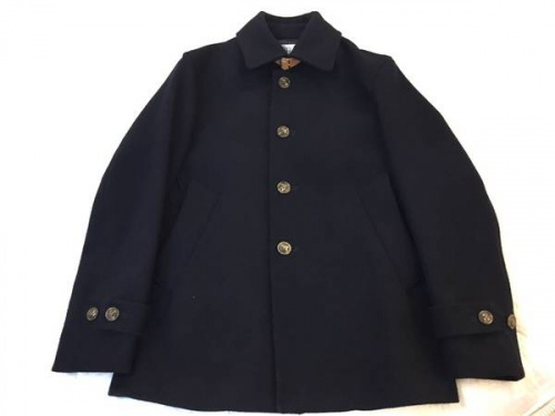 リサイクルショップ　福岡