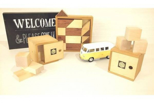 楽器・ホビー雑貨のおもちゃ