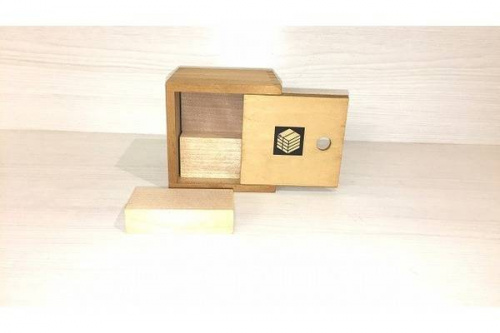 リサイクルショップ　福岡の中古雑貨　福岡