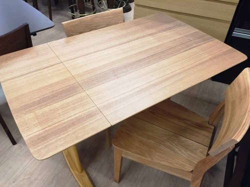 中古家具 福岡のリサイクルショップ 福岡