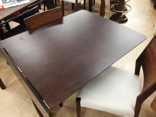 リサイクルショップ 福岡のナフコ 買取 福岡