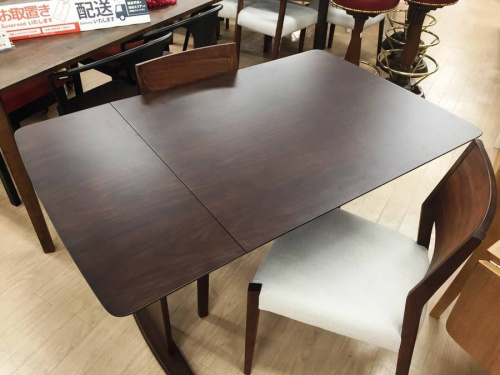 ナフコ 買取 福岡