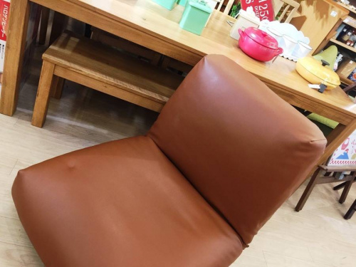 家具・インテリアのソファー