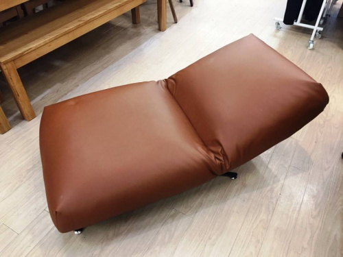 ソファーの中古家具　福岡