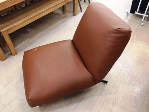 中古家具　福岡のリサイクルショップ　福岡