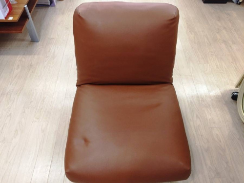 リサイクルショップ　福岡の家具　買取　福岡