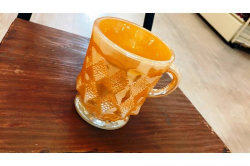 アメリカ雑貨のFIRE　KING　ファイヤーキング　買取