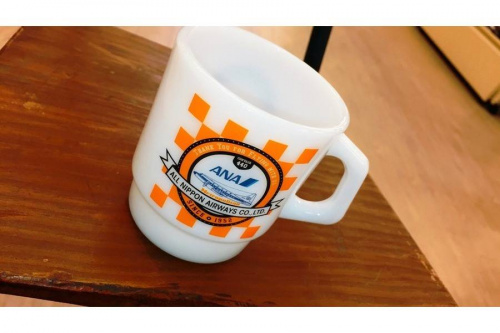 ミルクグラス　買取　福岡のリサイクルショップ　福岡