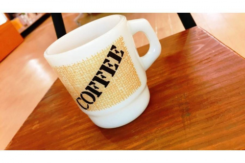 リサイクルショップ　福岡