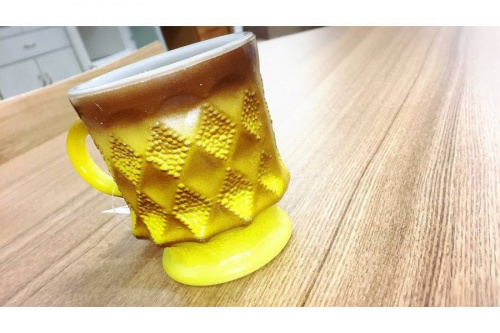 アメリカ雑貨のFIRE　KING　ファイヤーキング　買取