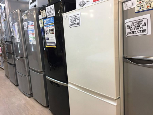 中古家具　福岡のリサイクルショップ　福岡