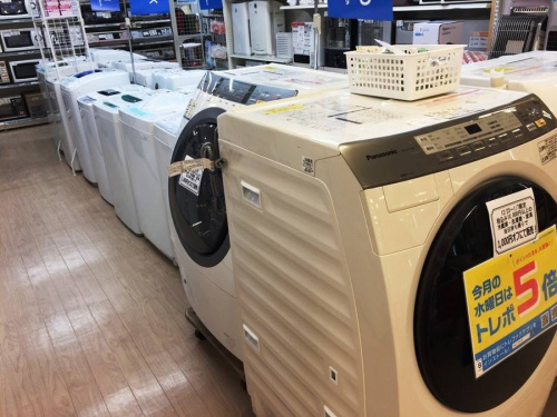 リサイクルショップ　福岡の出張買取　福岡