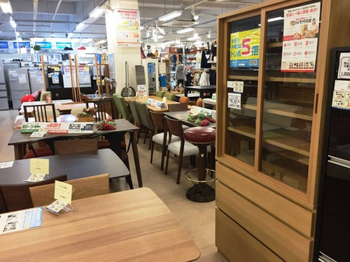 出張買取　福岡