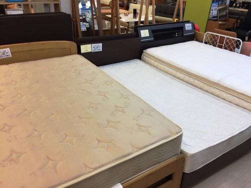 トレファクブログ画像５