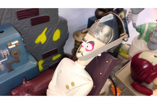 リサイクルショップ　福岡