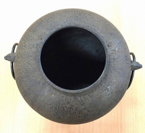 茶器の雑貨　買取　福岡