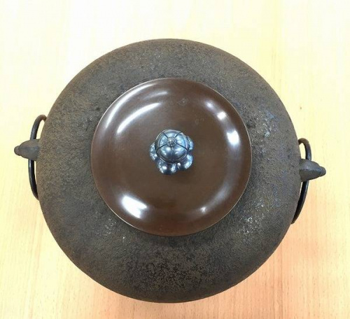 雑貨　買取　福岡のリサイクルショップ　福岡