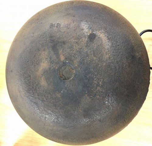 リサイクルショップ　福岡