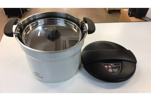 THERMOS サーモス 買取の鍋 買取 福岡