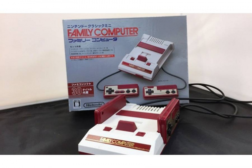 楽器・ホビー雑貨のホビー　買取　福岡