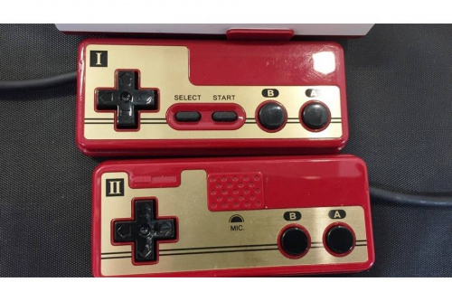 ホビー　買取　福岡のリサイクルショップ　福岡