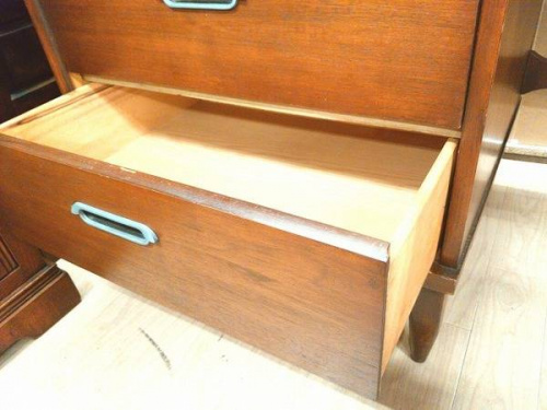 リサイクルショップ　福岡の家具　買取　福岡