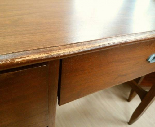 家具　買取　福岡