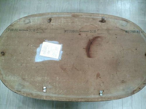 中古家具　福岡のリサイクルショップ　福岡