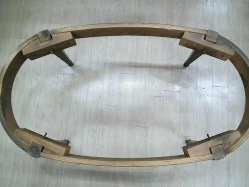 リサイクルショップ　福岡の家具　買取　福岡