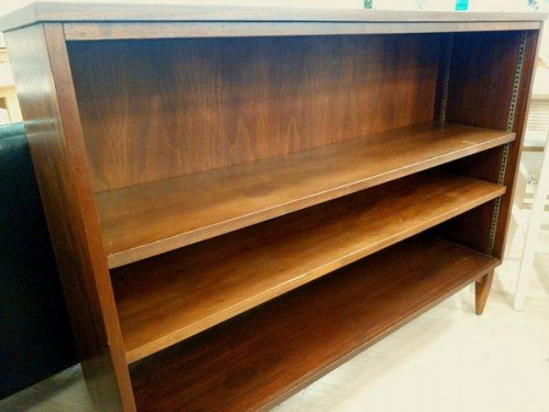 家具・インテリアのチェスト