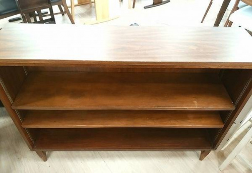 チェストの中古家具　福岡