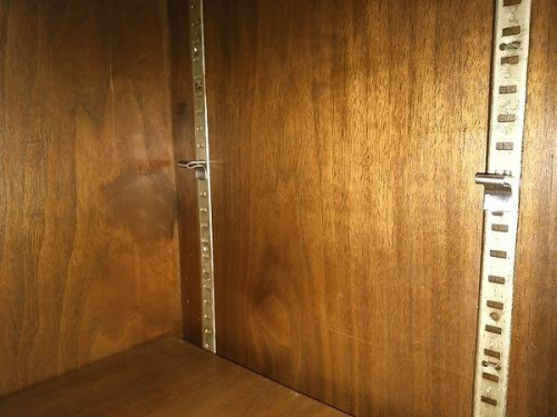 中古家具　福岡のリサイクルショップ　福岡