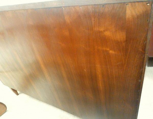 リサイクルショップ　福岡の家具　買取　福岡