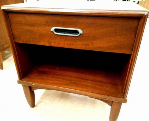 家具・インテリアのチェスト