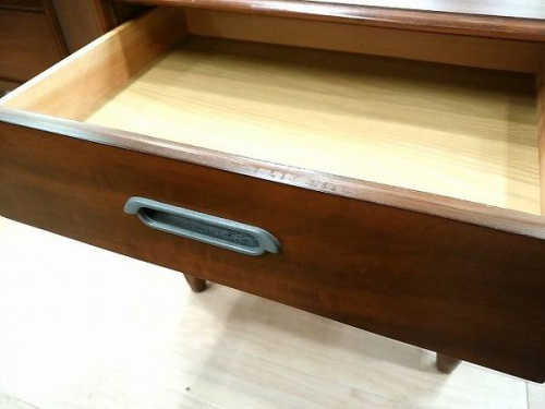 中古家具　福岡のリサイクルショップ　福岡