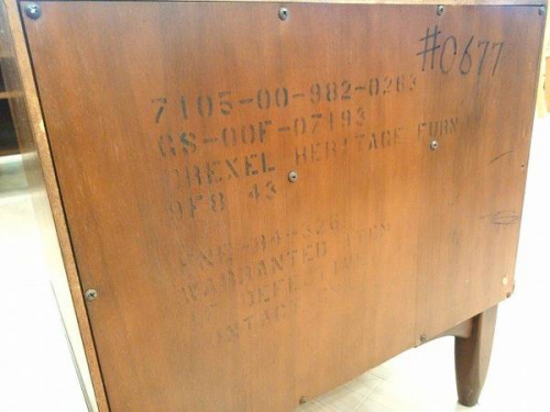 リサイクルショップ　福岡の家具　買取　福岡
