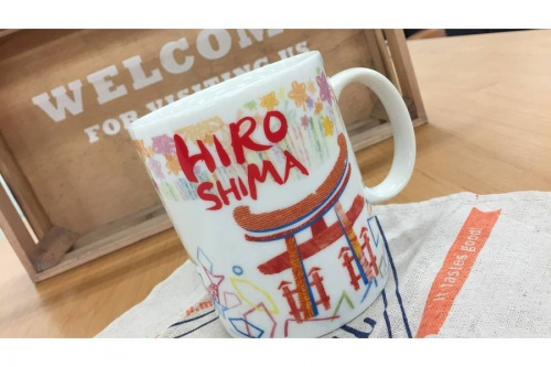 テーブルウェアの食器　買取　福岡