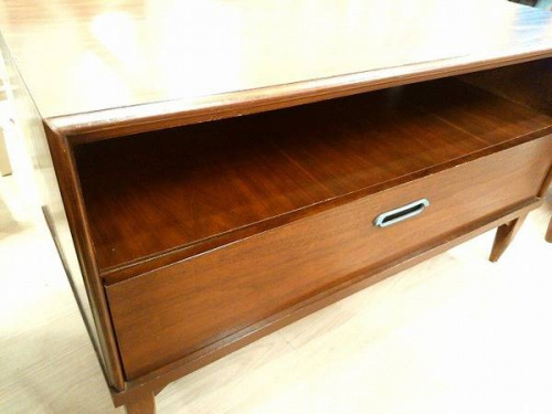 家具・インテリアのAVボード