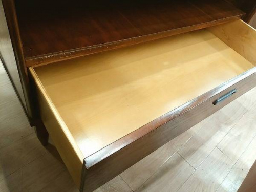 リサイクルショップ　福岡の家具　買取　福岡