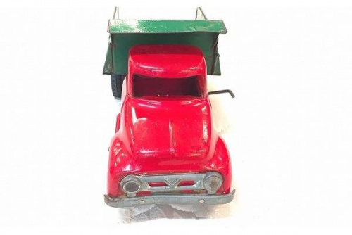 アメリカ雑貨のWEB出品アイテム