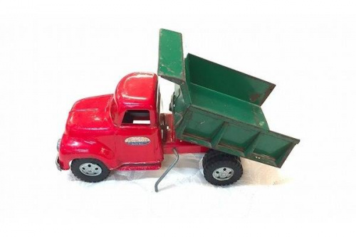 リサイクルショップ　福岡の雑貨　買取　福岡