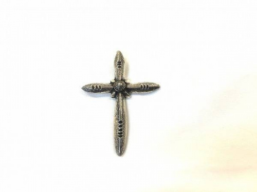 アクセサリーのインディアンアクセサリー