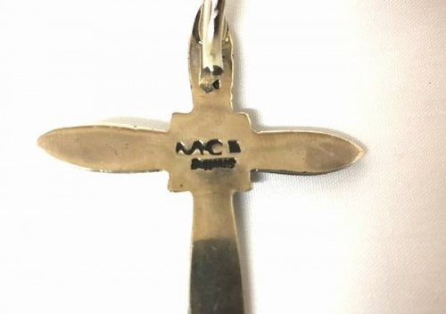 インディアンアクセサリーのリサイクルショップ　福岡