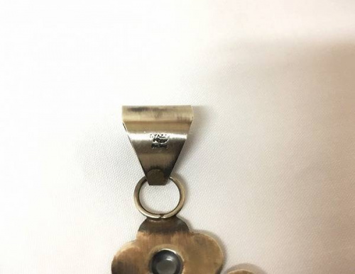 雑貨　買取　福岡