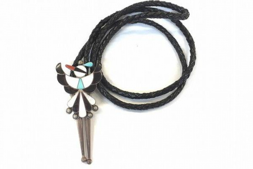 18年01月10日：画像６