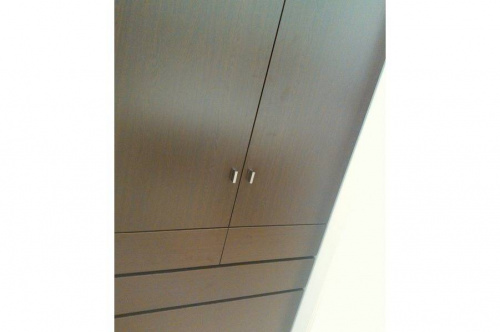 家具・インテリアのチェスト