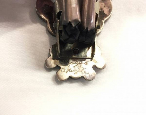 18年01月10日：画像７