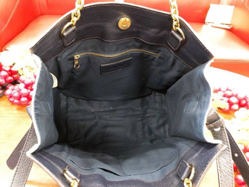 SEE　BY　CHLOE　シーバイクロエのブランド　買取　福岡